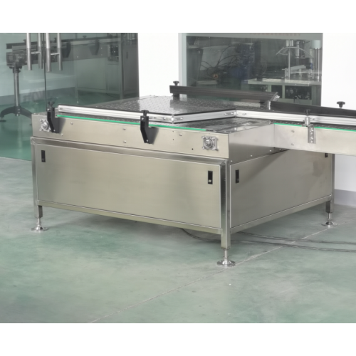 Filling Aerosol Cans Aerosol Spray Paint Filling Machine Supplier